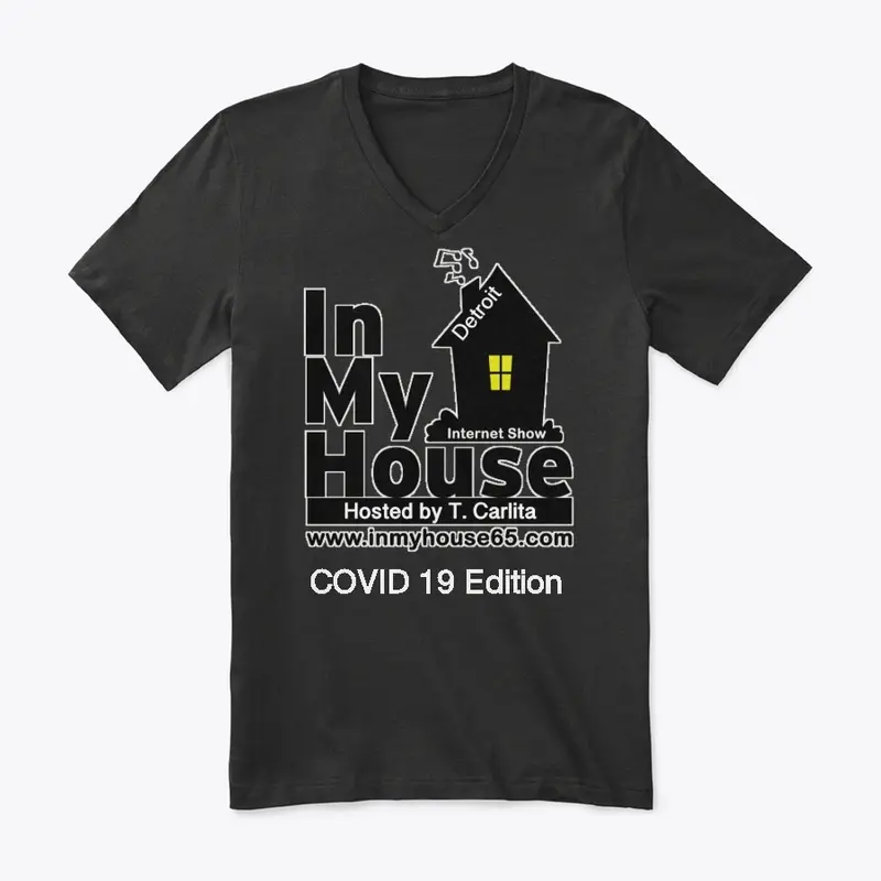 IMH Covid 19 Edition