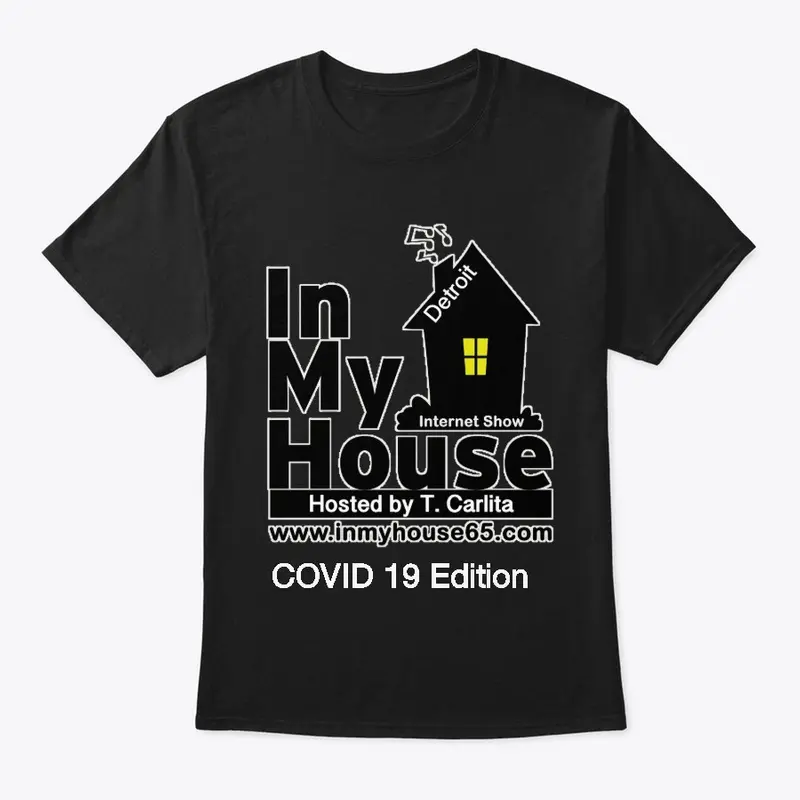 IMH Covid 19 Edition