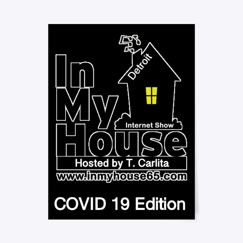 IMH Covid 19 Edition