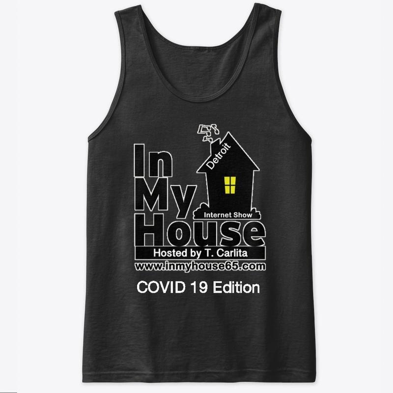 IMH Covid 19 Edition