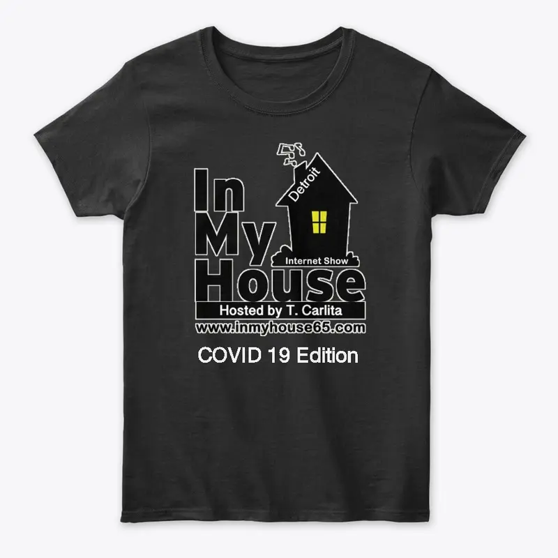 IMH Covid 19 Edition